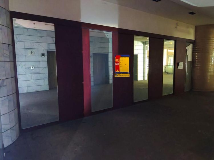 ð āļŦāđāļāļāļāļļāļāļŠāļģāļāļąāļāļāļēāļ āđāļāļĢāļāļāļēāļĢāļŠāđāļāļāļāļēāļ§āđāļ§āļāļĢāđ āļāļēāļāļĢāļąāļ ð āļĢāļđāļāļāļĩāđ 2