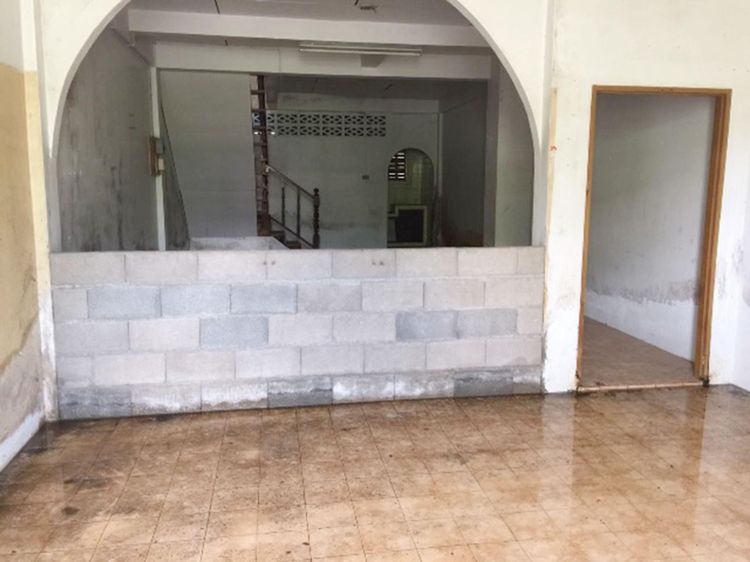 ð āļāļēāļāļēāļĢāļāļēāļāļīāļāļĒāđ āđāļĄāļ·āļāļāļŠāļĄāļļāļāļĢāļŠāļēāļāļĢ ð āļĢāļđāļāļāļĩāđ 2