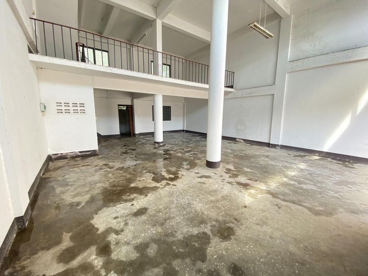 ð āļāļēāļāļēāļĢāļāļēāļāļīāļāļĒāđ 2.5 āļāļąāđāļ āđāļāļĢāļāļāļēāļĢāļāļđāđāļāļāļāļ§āļīāļĨāļĨāļē 5 āļŠāļļāļāļĢāļĢāļāļāļļāļĢāļĩ ð āļĢāļđāļāļāļĩāđ 2