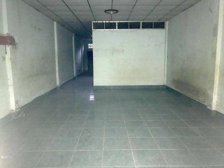 💟 อาคารพาณิชย์ ตรัง 💟 รูปที่ 4