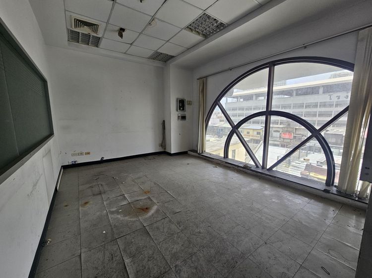 💟 ห้องชุดสำนักงาน โครงการสเตททาวเวอร์ บางรัก 💟 รูปที่ 4