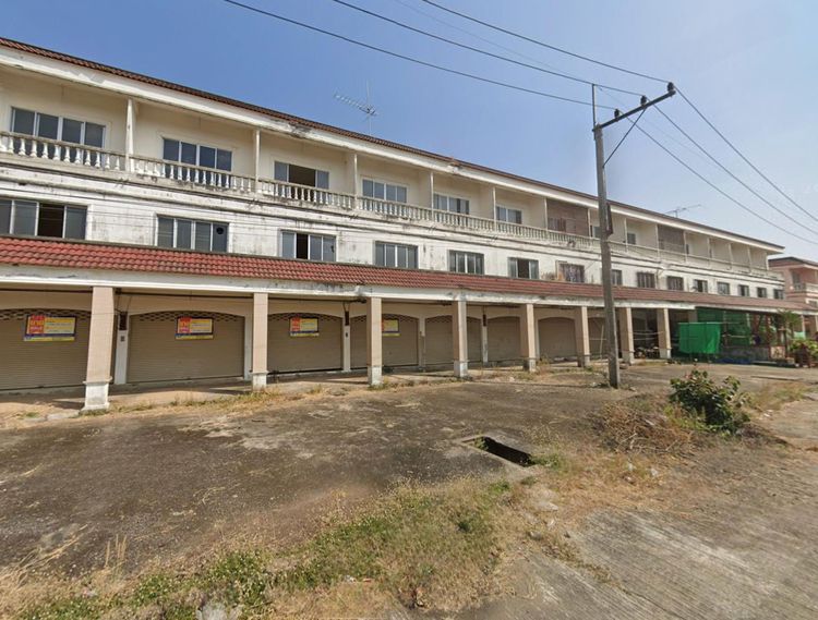 ð āļāļēāļāļēāļĢāļāļēāļāļīāļāļĒāđ āđāļāļĢāļāļāļēāļĢāļāļąāļāļŠāļĢāļĢāļŦāļĨāđāļĄāļŠāļąāļāđāļĄāļ·āļāļāđāļŦāļĄāđ āđāļāļāļĢāļāļđāļĢāļāđ ð āļĢāļđāļāļāļĩāđ 2