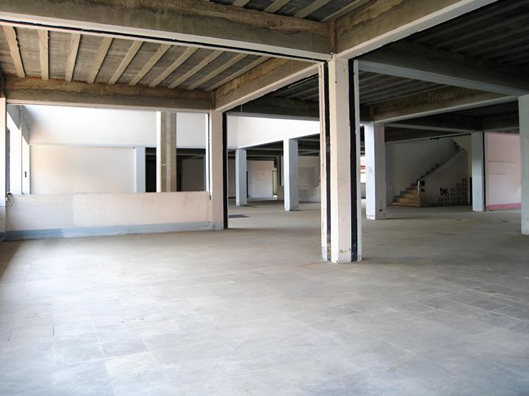 💟 อาคารสำนักงาน บางเขน 💟 รูปที่ 2