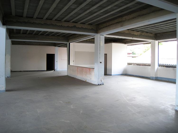 💟 อาคารสำนักงาน บางเขน 💟 รูปที่ 4