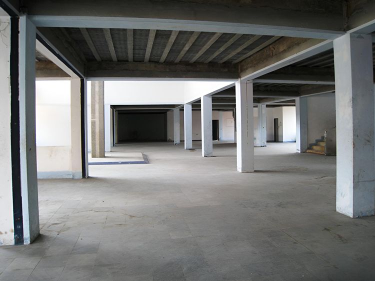 💟 อาคารสำนักงาน บางเขน 💟 รูปที่ 3