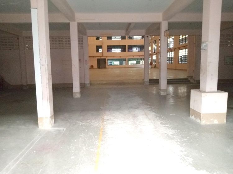 💟 อาคารพาณิชย์ หนองแขม 💟 รูปที่ 3