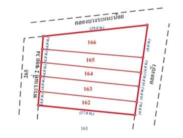 ð āļāļēāļāļēāļĢāļāļēāļāļīāļāļĒāđ āđāļāļĢāļāļāļēāļĢāļāļĄāļĢāļāļąāļĒ 2 āļāļēāļāļāļļāļāđāļāļĩāļĒāļ ð āļĢāļđāļāļāļĩāđ 3