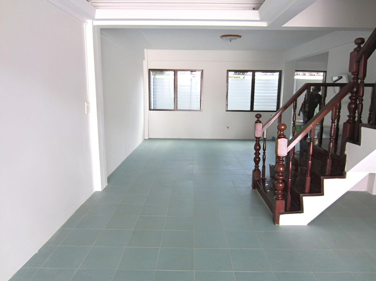 💟 อาคารพาณิชย์ เมืองสุราษฎร์ธานี 💟 รูปที่ 3