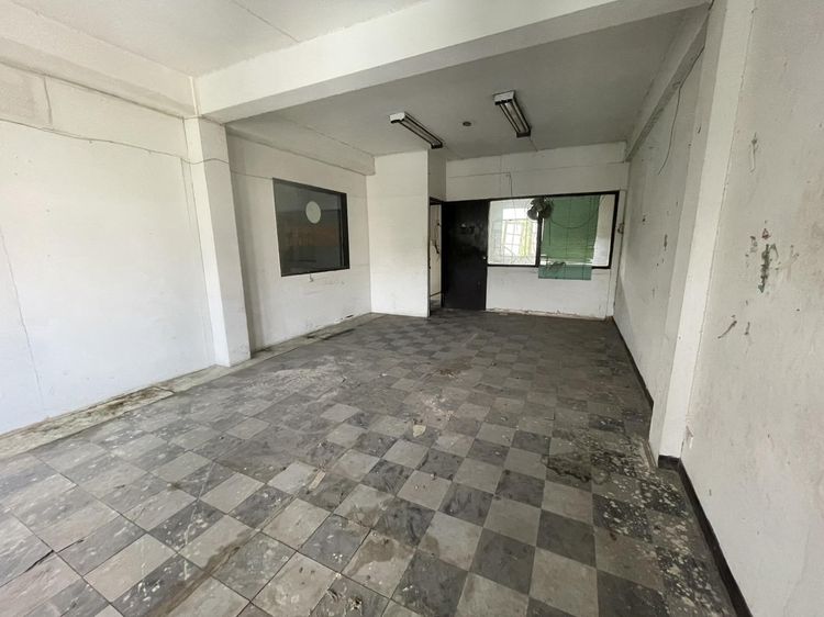 ð āļāļēāļāļēāļĢāļāļēāļāļīāļāļĒāđ 3.5 āļāļąāđāļ āļāļāļļāļāļąāļāļĢ ð āļĢāļđāļāļāļĩāđ 4