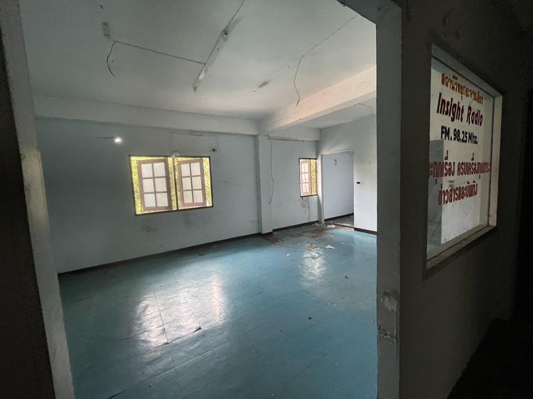 ð āļāļēāļāļēāļĢāļāļēāļāļīāļāļĒāđ 3.5 āļāļąāđāļ āļāļāļļāļāļąāļāļĢ ð āļĢāļđāļāļāļĩāđ 3