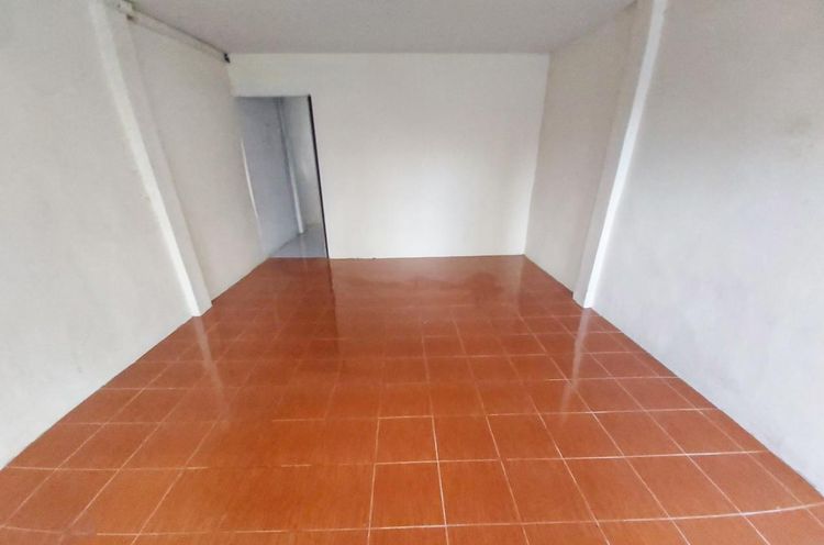 💟 อาคารพาณิชย์ บางกะปิ 💟 รูปที่ 4