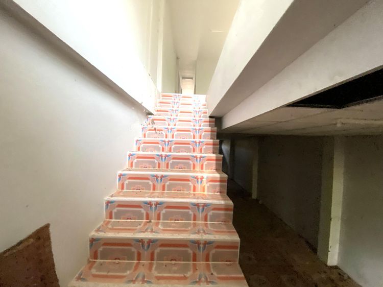 💟 อาคารพาณิชย์ โนนโพธิ์ อำนาจเจริญ 💟 รูปที่ 3