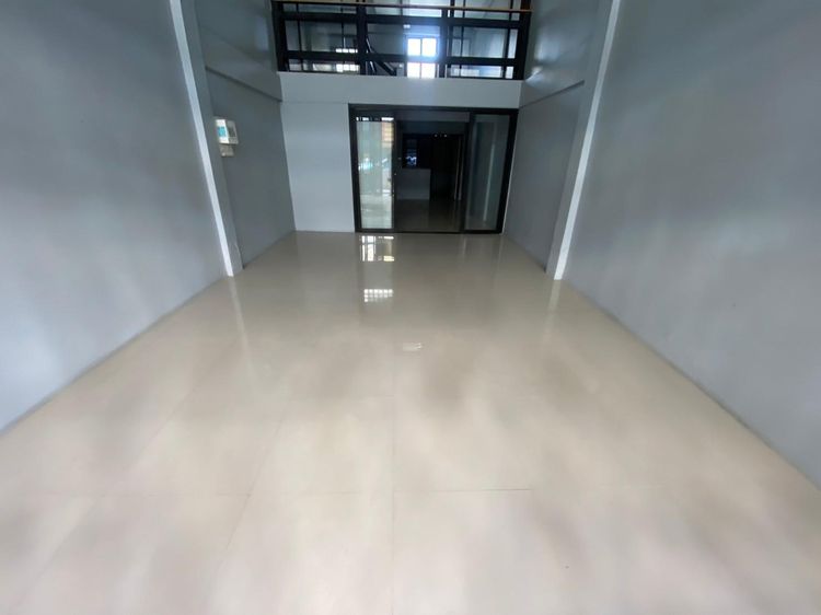 ð āļāļēāļāļēāļĢāļāļēāļāļīāļāļĒāđ 2.5 āļāļąāđāļ āđāļĄāļ·āļāļāļāļāļāđāļāđāļ : āļāļĢāļąāļāļāļĢāļļāļāđāļŦāļĄāđ ð āļĢāļđāļāļāļĩāđ 3