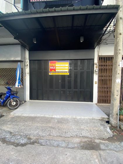 ð āļāļēāļāļēāļĢāļāļēāļāļīāļāļĒāđ 2.5 āļāļąāđāļ āđāļĄāļ·āļāļāļāļāļāđāļāđāļ : āļāļĢāļąāļāļāļĢāļļāļāđāļŦāļĄāđ ð āļĢāļđāļāļāļĩāđ 2