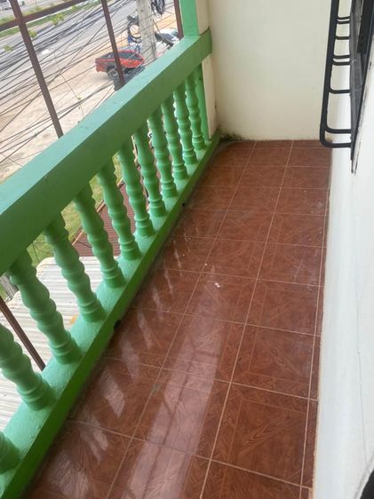 ð āļāļēāļāļēāļĢāļāļēāļāļīāļāļĒāđ āđāļĄāļ·āļāļāļāļāļāđāļāđāļ ð āļĢāļđāļāļāļĩāđ 3