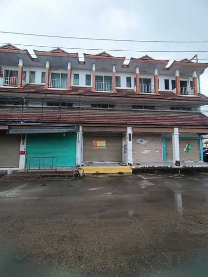 ð āļāļēāļāļēāļĢāļāļēāļāļīāļāļĒāđ āđāļāļĢāļāļāļēāļĢāļāļĢāļ°āļāļđāļāđāļģ āļāļāļāđāļāđāļ ð āļĢāļđāļāļāļĩāđ 2