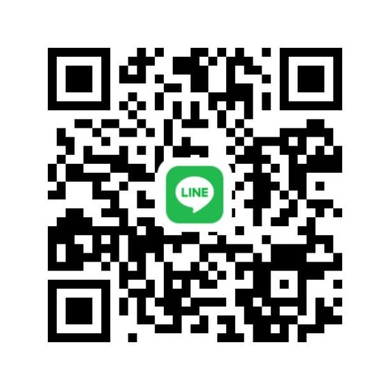 เคาเตอร์บาร์ รูปที่ 8