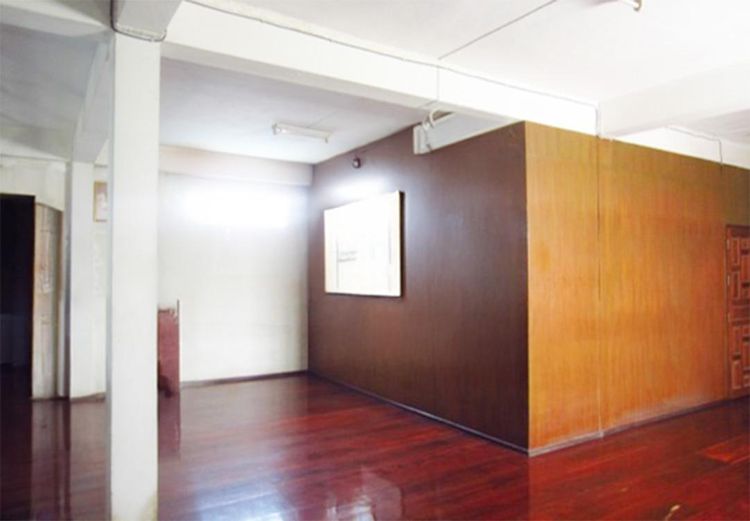 💟 อาคารพาณิชย์ ขาณุวรลักษบุรี 💟 รูปที่ 3