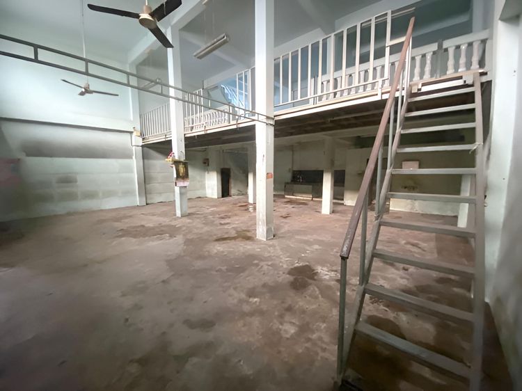 ð āļāļēāļāļēāļĢāļāļēāļāļīāļāļĒāđ āļāđāļēāļāļāļ āļāļāļāđāļāđāļ ð āļĢāļđāļāļāļĩāđ 3