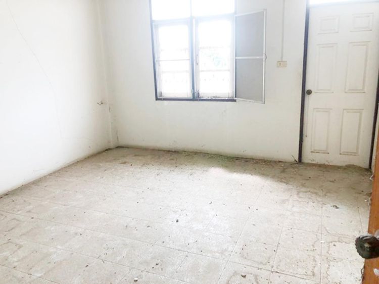 💟 อาคารพาณิชย์ ขาณุวรลักษบุรี 💟 รูปที่ 4