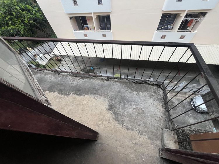 💟 อาคารพาณิชย์ ซอยจรัญสนิทวงศ์ 73/1 บางกอกน้อย 💟 รูปที่ 4