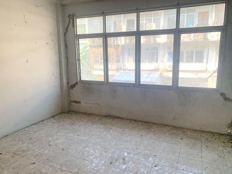 💟 อาคารพาณิชย์ เมืองนนทบุรี 💟 รูปที่ 3