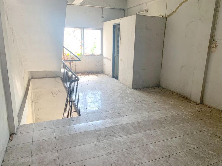 💟 อาคารพาณิชย์ เมืองนนทบุรี 💟 รูปที่ 4