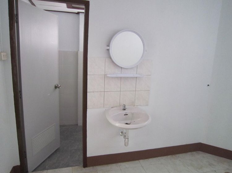 ð āļāļēāļāļēāļĢāļāļēāļāļīāļāļĒāđ āļŦāđāļēāļāļāļąāļāļĢ ð āļĢāļđāļāļāļĩāđ 3