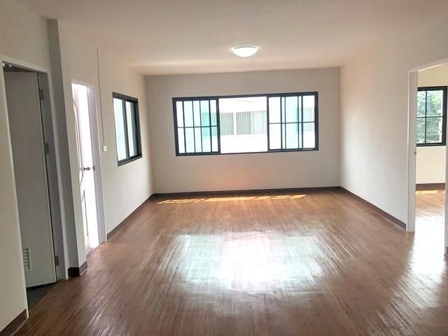 💟 อาคารพาณิชย์ โครงการซอยรุ่งเรือง 8 บางบัวทอง 💟 รูปที่ 4