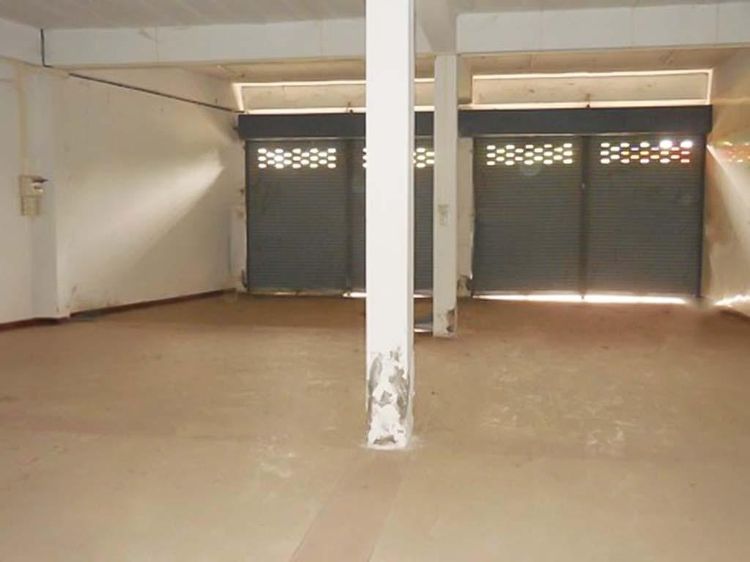 💟 อาคารพาณิชย์ นครราชสีมา 💟 รูปที่ 3