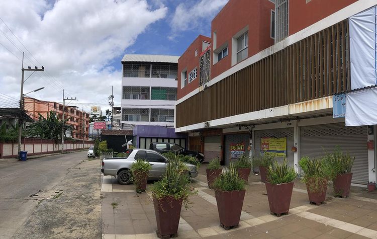 ð āļāļēāļāļēāļĢāļāļēāļāļīāļāļĒāđ āđāļĄāļ·āļāļāļāļāļĢāļŠāļ§āļĢāļĢāļāđ ð āļĢāļđāļāļāļĩāđ 2