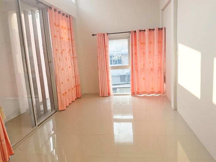 ð āļāļēāļāļēāļĢāļāļēāļāļīāļāļĒāđ āđāļĄāļ·āļāļāļāļāļĢāļŠāļ§āļĢāļĢāļāđ ð āļĢāļđāļāļāļĩāđ 3