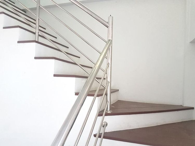 💟 อาคารพาณิชย์ เมืองนครสวรรค์ 💟 รูปที่ 4