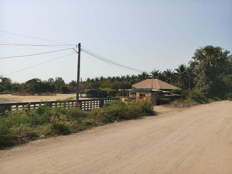 💟 อาคารสำนักงาน พิมาย 💟 รูปที่ 2