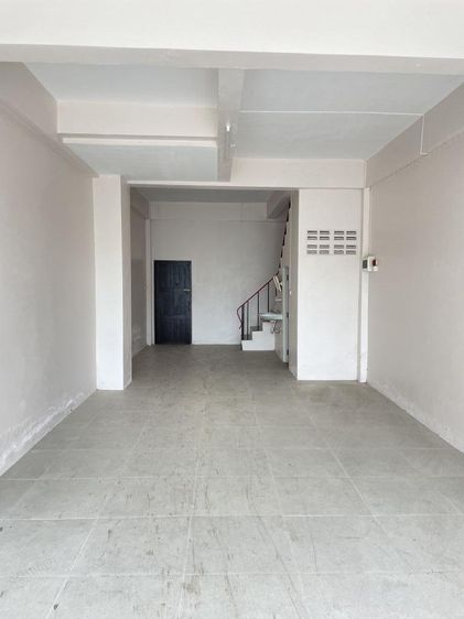 💟 อาคารพาณิชย์ ประจวบคีรีขันธ์ :ปรับปรุงใหม่ 💟 รูปที่ 4