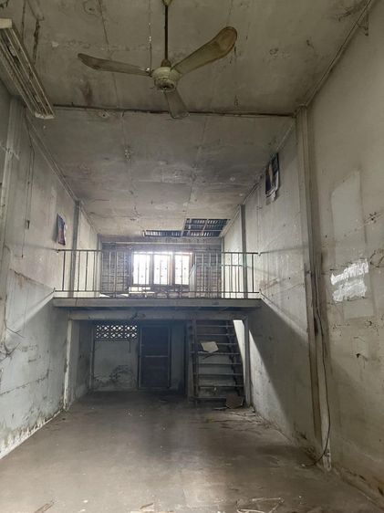 ð āļāļēāļāļēāļĢāļāļēāļāļīāļāļĒāđ āļŠāļēāļĄāļāđāļēāļĄ āļāļīāļāļīāļāļĢ ð āļĢāļđāļāļāļĩāđ 3