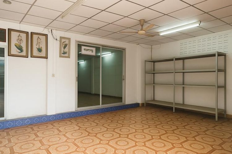 ð āļāļēāļāļēāļĢāļāļēāļāļīāļāļĒāđ āļāļāļĒāļĢāļąāļāļŠāļīāļ-āļāļāļĢāļāļēāļĒāļ 62 āļāļąāļāļāļļāļĢāļĩ ð āļĢāļđāļāļāļĩāđ 3