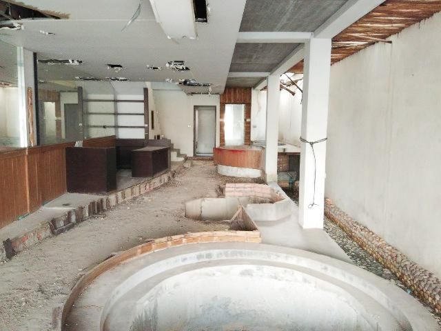 💟 อาคารพาณิชย์ เมืองภูเก็ต 💟 รูปที่ 3