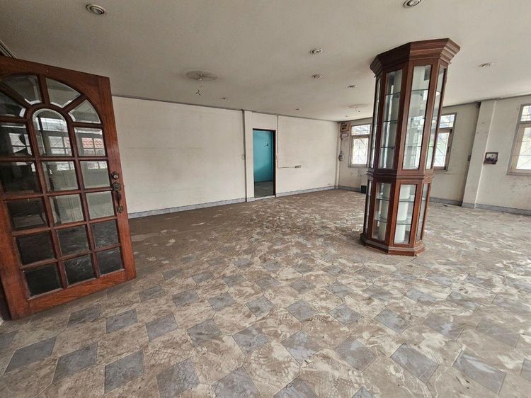 💟 อาคารพาณิชย์ ปากเกร็ด 💟 รูปที่ 4