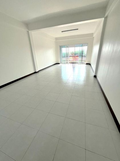 💟 อาคารพาณิชย์ พิษณุโลก 💟 รูปที่ 4