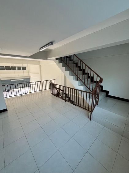 💟 อาคารพาณิชย์ พิษณุโลก 💟 รูปที่ 2