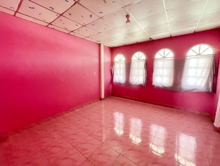 💟 อาคารพาณิชย์ ประจวบคีรีขันธ์ 💟 รูปที่ 4