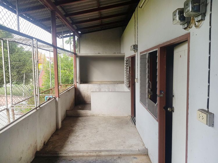 ð āļāļēāļāļēāļĢāļāļēāļāļīāļāļĒāđ āļāļĢāļēāļāļāļļāļĢāļĩ ð āļĢāļđāļāļāļĩāđ 3