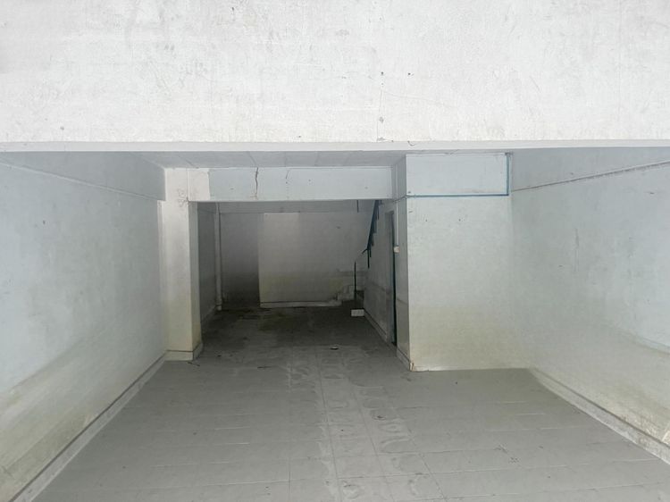 💟 อาคารพาณิชย์ ลำลูกกา 💟 รูปที่ 2