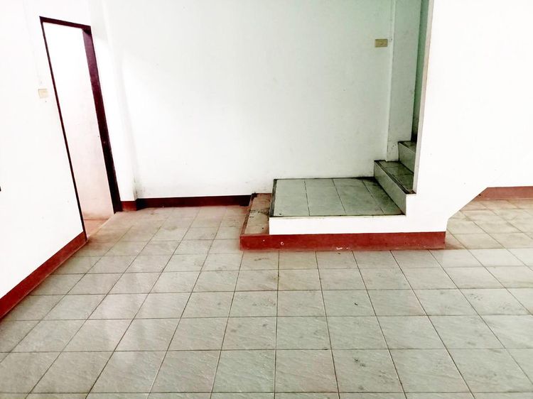 💟 อาคารพาณิชย์ โครงการสำนักท้อนเซ็นเตอร์ บ้านฉาง 💟 รูปที่ 3