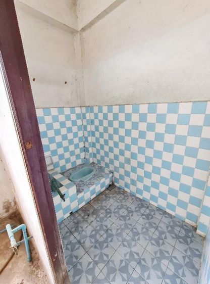 💟 อาคารพาณิชย์ เมืองร้อยเอ็ด 💟 รูปที่ 4