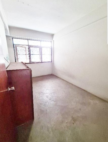 ð āļāļēāļāļēāļĢāļāļēāļāļīāļāļĒāđ āđāļĄāļ·āļāļāļĢāđāļāļĒāđāļāđāļ ð āļĢāļđāļāļāļĩāđ 2