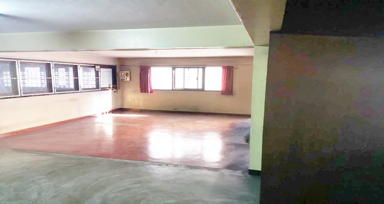 💟 อาคารพาณิชย์ บ้านโป่ง 💟 รูปที่ 3