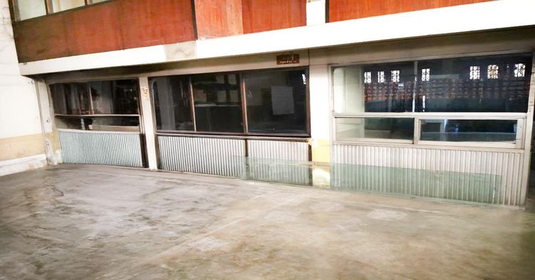 💟 อาคารพาณิชย์ บ้านโป่ง 💟 รูปที่ 4