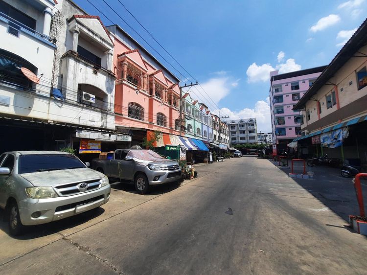 ð āļāļēāļāļēāļĢāļāļēāļāļīāļāļĒāđ 3 āļāļąāđāļ āļāļīāļāļĄāļāļļāļāļŠāļēāļŦāļāļĢāļĢāļĄāļāļ§āļāļāļĢ ð āļĢāļđāļāļāļĩāđ 2